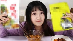 娱乐吃瓜酱姐姐爱吃零食,揭秘娱乐界的甜蜜秘密